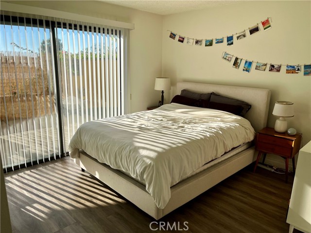 Detail Gallery Image 5 of 11 For 25712 Le Parc #85, Lake Forest,  CA 92630 - 2 Beds | 1 Baths