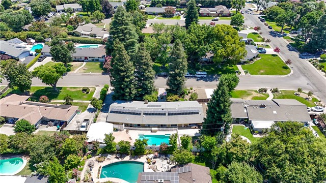 Detail Gallery Image 56 of 62 For 1011 Wyoming Dr, Merced,  CA 95340 - 5 Beds | 3 Baths