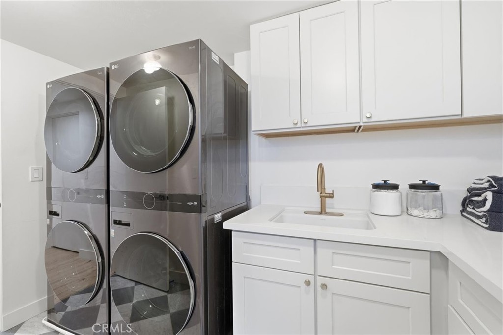 MLS #SB26187446 image #43