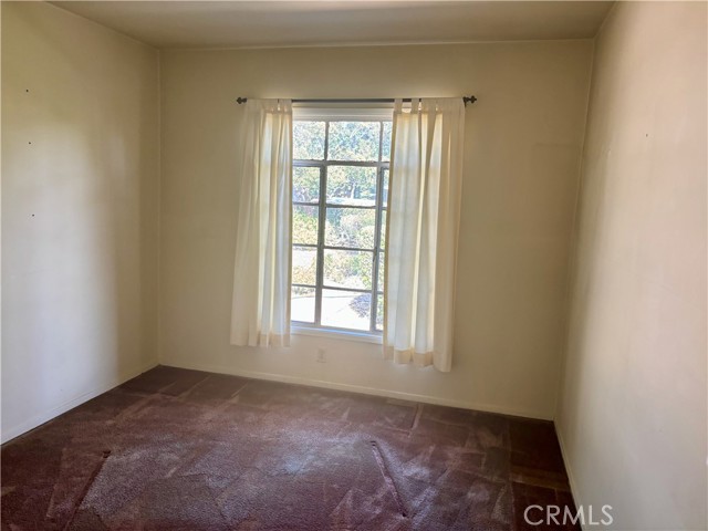 Detail Gallery Image 5 of 21 For 904 N 2nd Ave, Upland,  CA 91786 - 3 Beds | 2 Baths