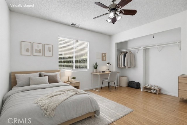 Detail Gallery Image 27 of 47 For 417 S Glenwood Pl., Burbank,  CA 91506 - 5 Beds | 3 Baths