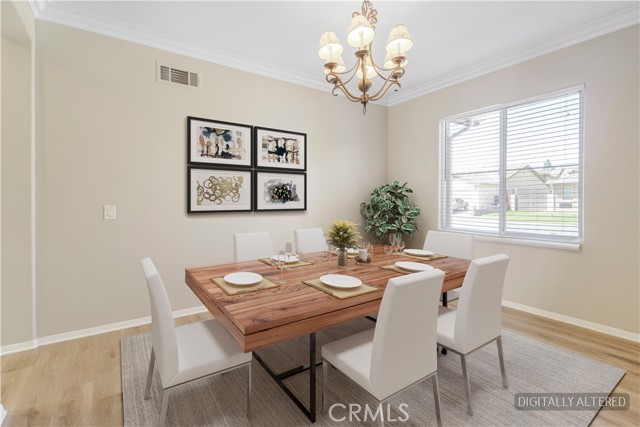 Image 7 of 34 For 33558 Iris Lane