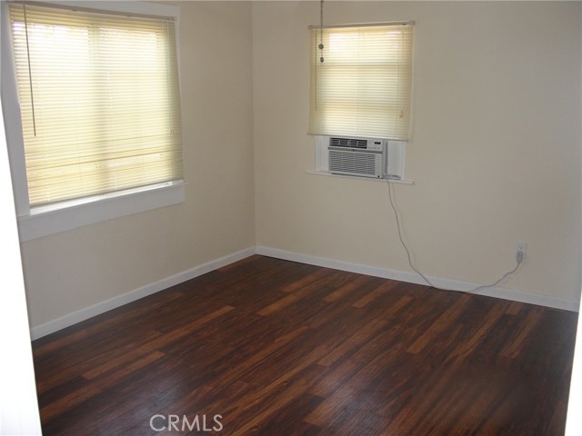 316 W Cleveland Avenue, Montebello CA: https://media.crmls.org/medias/6444b259-2ae5-40e1-a0d6-04ecfde90669.jpg