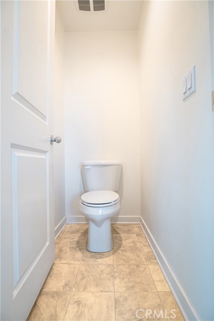 Image 50 of 61 For 12893 Breccia Way