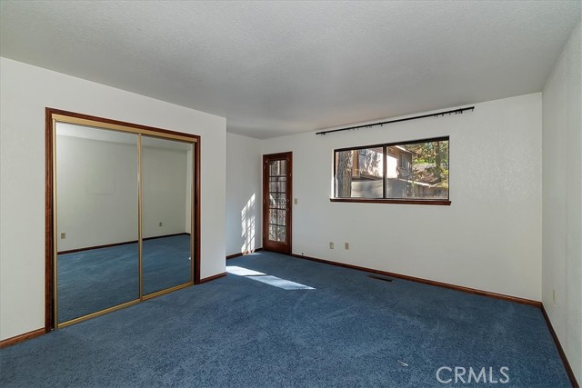 Detail Gallery Image 20 of 38 For 524 E Mountain View, Big Bear City,  CA 92314 - 3 Beds | 2 Baths