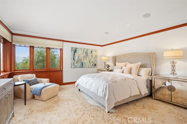 Detail Gallery Image 16 of 30 For 2540 Crow Foot Ln, Diamond Bar,  CA 91765 - 4 Beds | 5 Baths