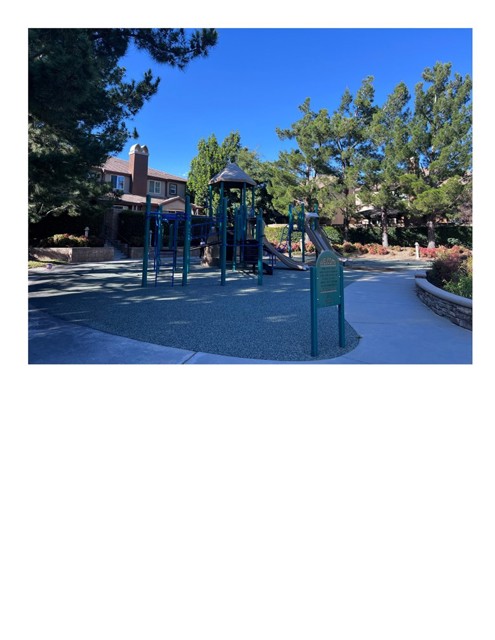 Detail Gallery Image 15 of 15 For 8692 9th #29,  Rancho Cucamonga,  CA 91730 - 3 Beds | 2/1 Baths