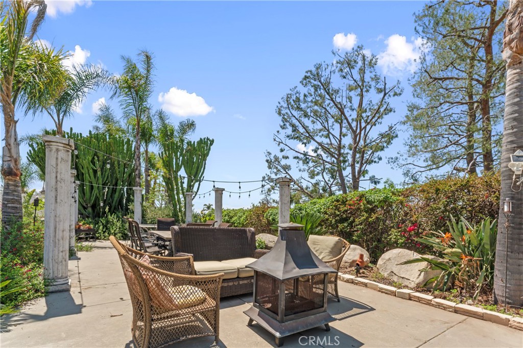 MLS #CV25079714 image #21