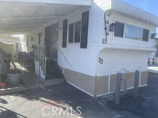 Front Image Thumbnail for CRDW26122791