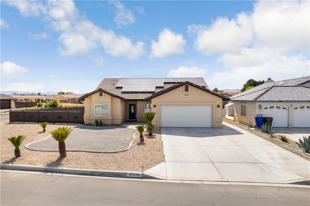 Image 2 for 27220 Strawberry Ln, Helendale, CA 92342