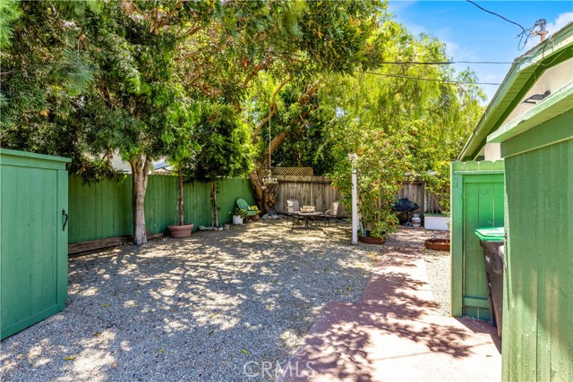 24932 La Cresta Drive, Dana Point CA: https://media.crmls.org/medias/64454366-175b-4c2c-9dd3-a828831c726e.jpg
