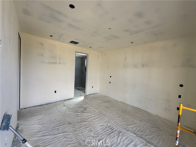 Detail Gallery Image 15 of 18 For 57980 San Andreas, Yucca Valley,  CA 92284 - 3 Beds | 2/1 Baths