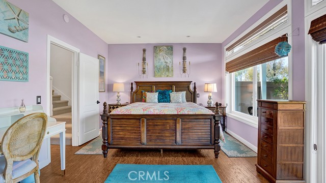 24965 Seagate, Dana Point CA: https://media.crmls.org/medias/644550cb-4936-41cd-9ed6-801220c2fc1e.jpg