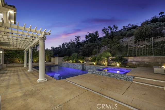 20151 Via Medici, Porter Ranch CA: https://media.crmls.org/medias/64455217-75d5-4bcb-82ae-27b9659576ae.jpg
