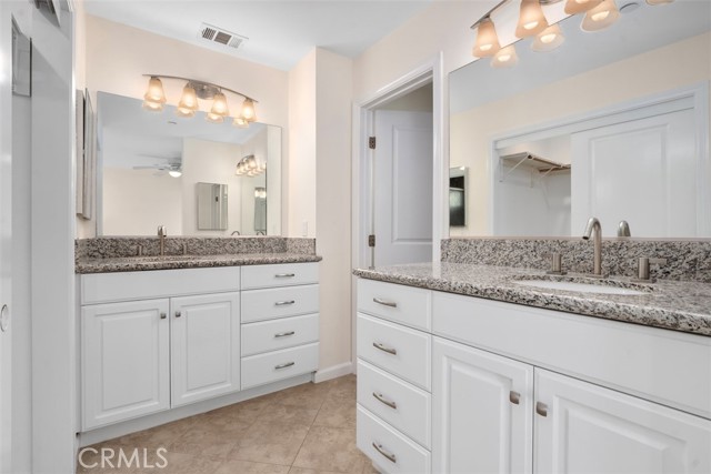 Detail Gallery Image 7 of 12 For 26862 Vista Del Mar a,  Dana Point,  CA 92624 - 2 Beds | 2 Baths