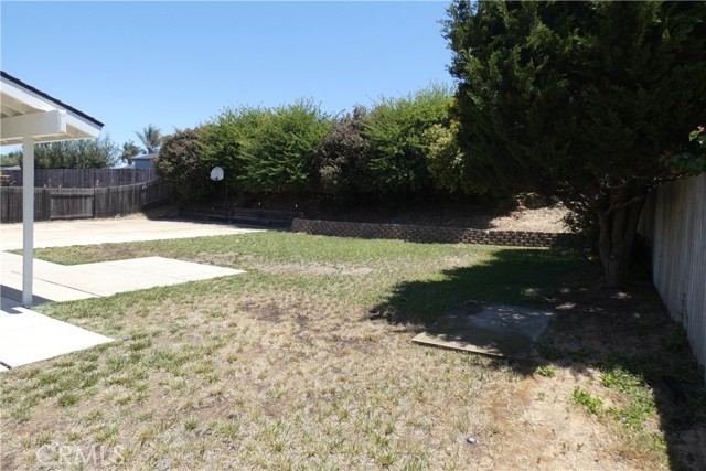 4768 Tiffany Park Circle, Santa Maria CA: https://media.crmls.org/medias/644554c4-dec8-4a7a-880b-2aeed0a27a29.jpg