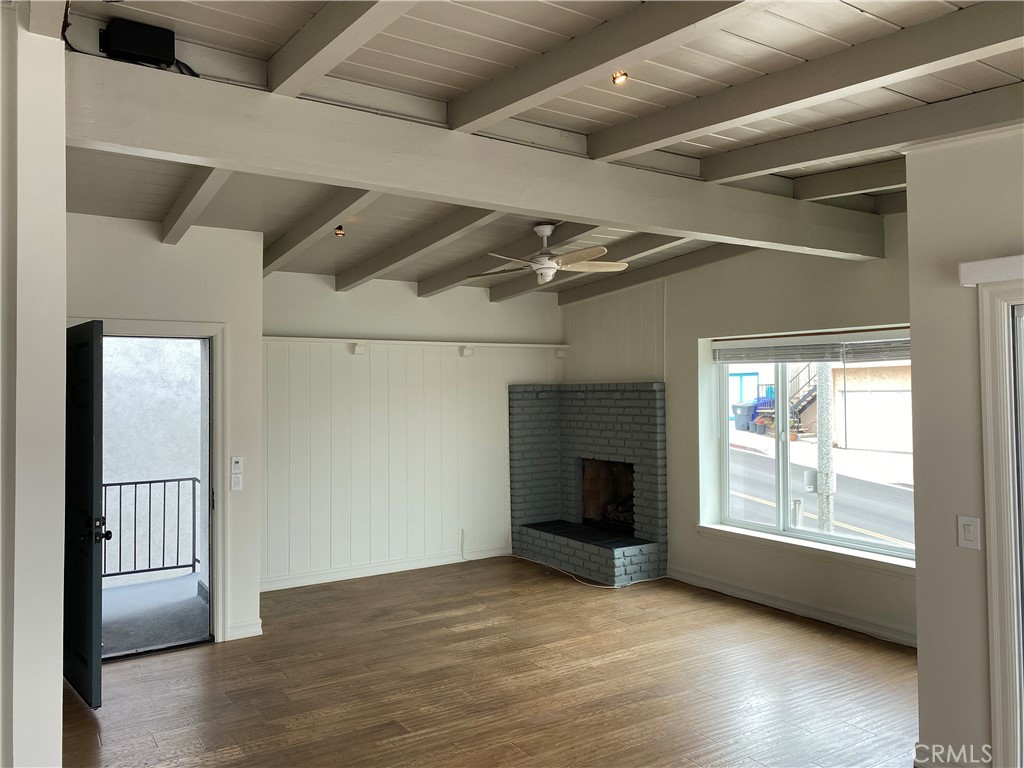 117 Marine Avenue