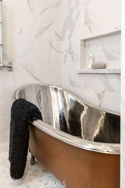 Detail Gallery Image 42 of 67 For 103 Ravenna Dr #23,  Long Beach,  CA 90803 - 2 Beds | 2 Baths