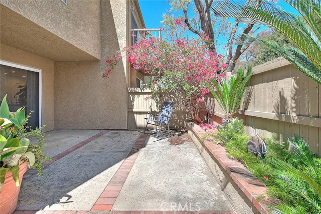 Detail Gallery Image 33 of 45 For 2693 Lookout Cir, Chino Hills,  CA 91709 - 2 Beds | 2/1 Baths