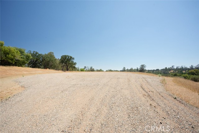 56 Canal Drive, Oroville, California 95966, ,Land,For Sale,56 Canal Drive,CROR23137441