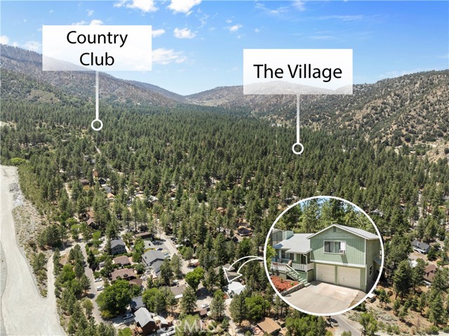 1876 Sparrow Road, Wrightwood CA: https://media.crmls.org/medias/644581e4-ab34-439f-b2db-3ad54a0c1c7e.jpg
