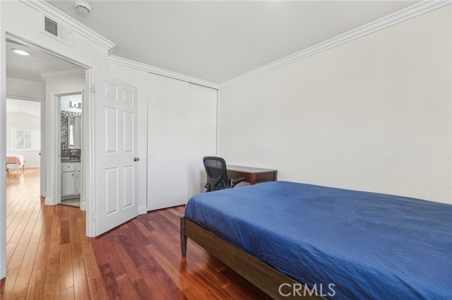 Detail Gallery Image 17 of 52 For 20814 E Boulder, Diamond Bar,  CA 91789 - 3 Beds | 3 Baths