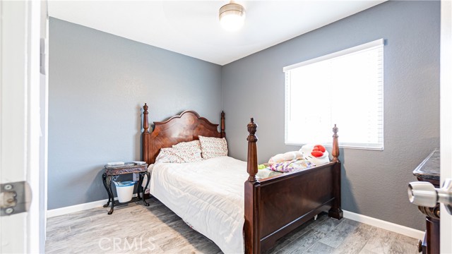 Detail Gallery Image 24 of 32 For 10799 Floral St, Adelanto,  CA 92301 - 3 Beds | 2 Baths