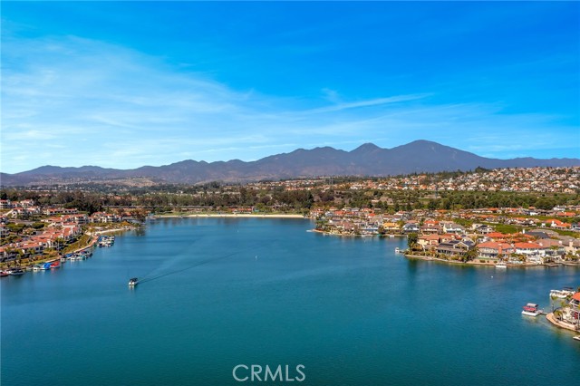 Detail Gallery Image 19 of 20 For 21782 Tegley, Mission Viejo,  CA 92692 - 3 Beds | 2 Baths