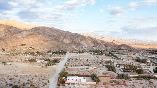 Detail Gallery Image 44 of 44 For 73111 18th Ave, Desert Hot Springs,  CA 92241 - 4 Beds | 4 Baths