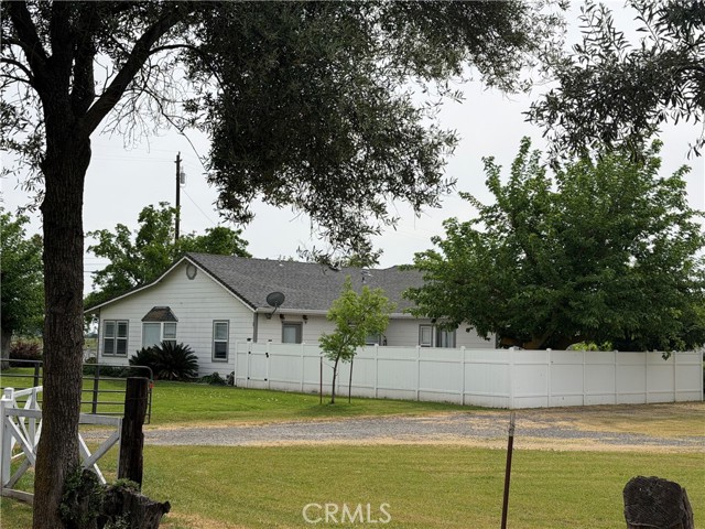 Detail Gallery Image 69 of 71 For 4371 County Road H, Orland,  CA 95963 - 3 Beds | 2 Baths