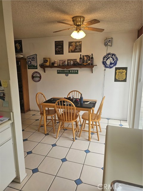 Detail Gallery Image 13 of 40 For 12274 Daisy Ct, Rancho Cucamonga,  CA 91739 - 3 Beds | 2/1 Baths