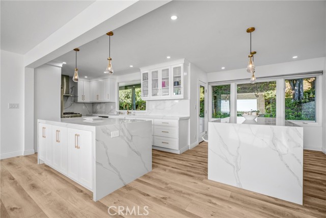 Detail Gallery Image 14 of 21 For 22951 Aegean Sea Dr, Dana Point,  CA 92629 - 4 Beds | 4/1 Baths