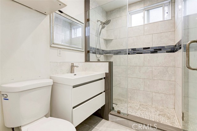 Detail Gallery Image 17 of 44 For 10535 Nassau, Sunland,  CA 91040 - 2 Beds | 2 Baths