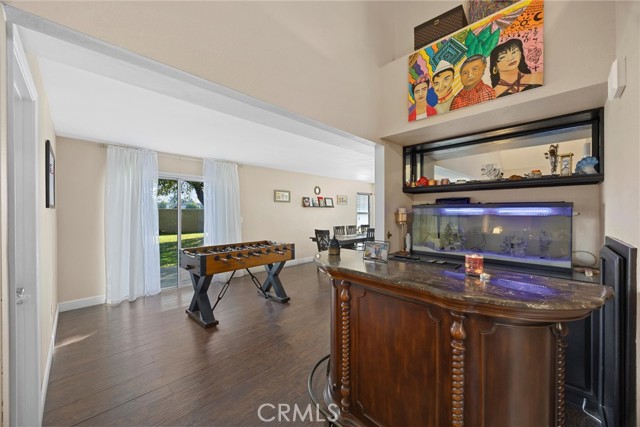 Detail Gallery Image 10 of 43 For 7605 Carson Hill Ct, Bakersfield,  CA 93313 - 4 Beds | 2/1 Baths