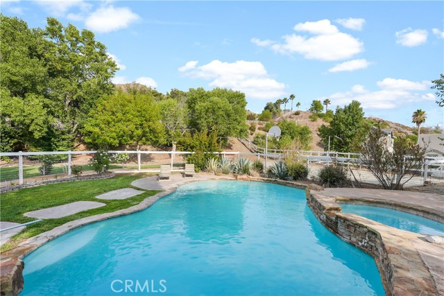 1830 Shadow Canyon Road, Acton CA: https://media.crmls.org/medias/64460182-e4d4-41e2-898a-6a01c2a8e2b1.jpg