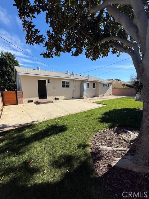 Detail Gallery Image 15 of 21 For 11851 Robert, Garden Grove,  CA 92840 - 4 Beds | 2 Baths