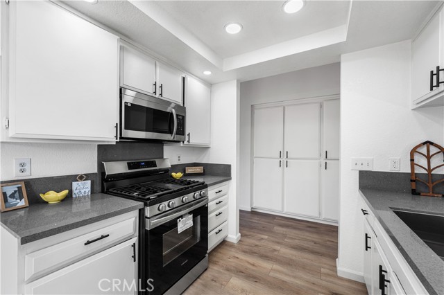 Detail Gallery Image 21 of 48 For 4604 E Avenue R6, Palmdale,  CA 93552 - 3 Beds | 2 Baths