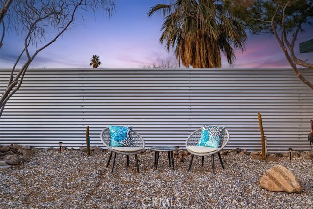 Detail Gallery Image 28 of 31 For 6283 Lupine Ave, Twentynine Palms,  CA 92277 - 2 Beds | 1 Baths