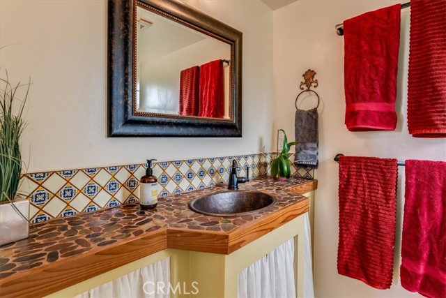 Detail Gallery Image 49 of 57 For 673 Ashby, Cambria,  CA 93428 - 4 Beds | 2/1 Baths