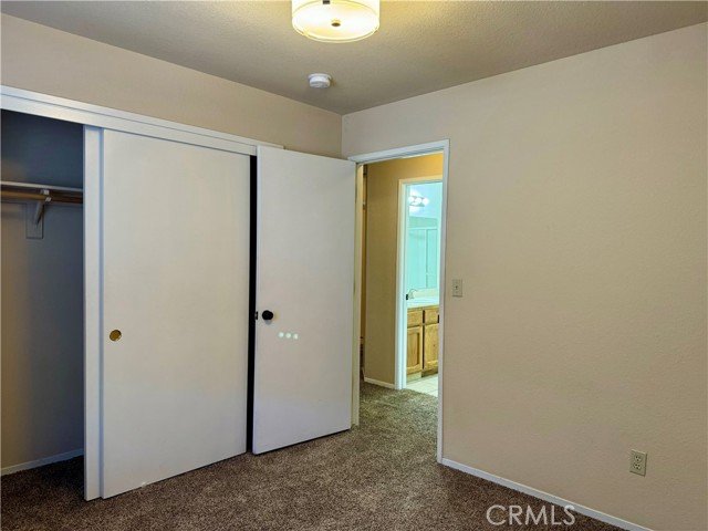 Detail Gallery Image 16 of 30 For 2633 Cowden Ave, Merced,  CA 95348 - 3 Beds | 2 Baths
