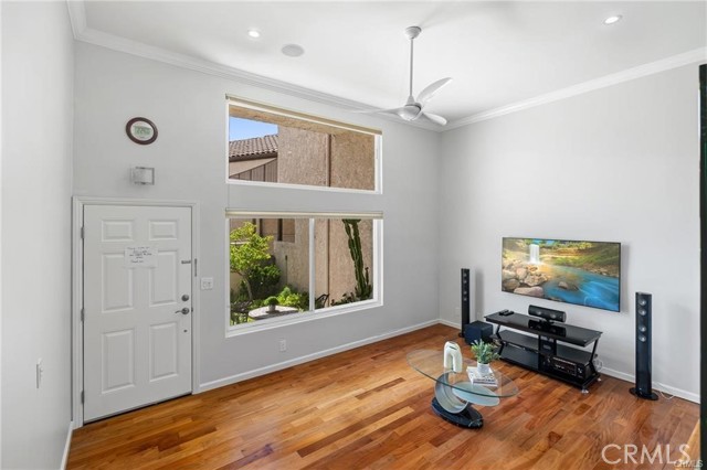 Detail Gallery Image 5 of 30 For 23401 Park Sorrento #55,  Calabasas,  CA 91302 - 2 Beds | 2 Baths