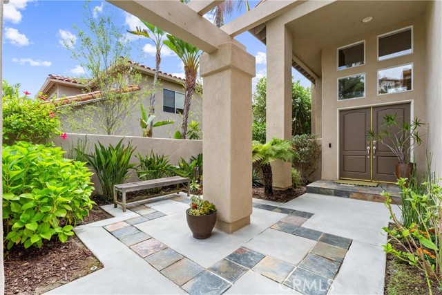 10 Sitges, Laguna Niguel CA: https://media.crmls.org/medias/64465679-37b4-4255-8620-b053009a3212.jpg