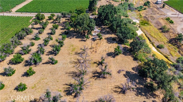 1775 Merritt Road, Lakeport, CA, 95453 1775 Merritt Road, Lakeport, CA, 95453