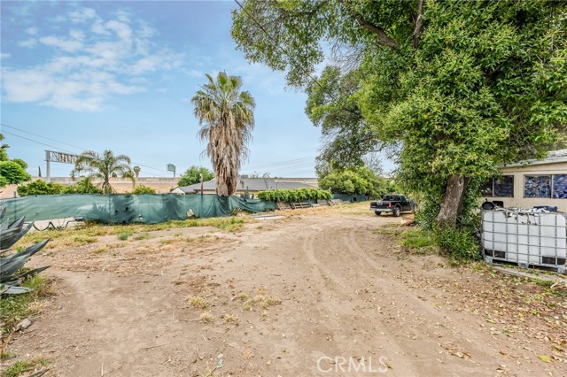 11465 Gladstone Way photo 7