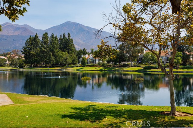 Detail Gallery Image 51 of 52 For 225 Montana Del Lago Dr, Rancho Santa Margarita,  CA 92688 - 4 Beds | 2/1 Baths