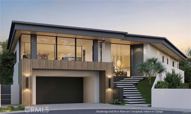 Front Image Thumbnail for CROC25251493