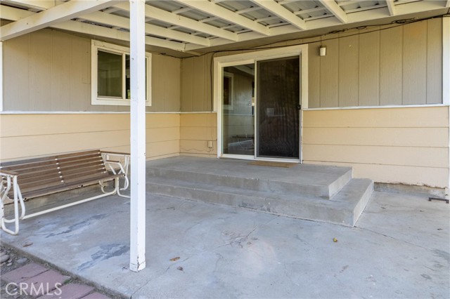 Detail Gallery Image 17 of 26 For 24917 Butler St, Los Molinos,  CA 96055 - 3 Beds | 2 Baths