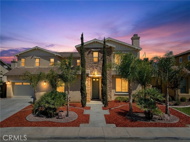 Front Image Thumbnail for CRIV26086834