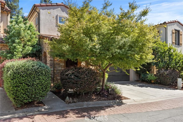 Detail Gallery Image 7 of 50 For 79 Veneto Cir, Chico,  CA 95926 - 3 Beds | 2/1 Baths