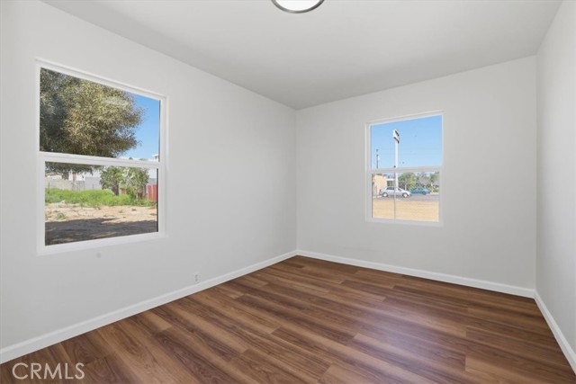 Detail Gallery Image 19 of 44 For 6336 Jones, Riverside,  CA 92505 - 2 Beds | 1 Baths